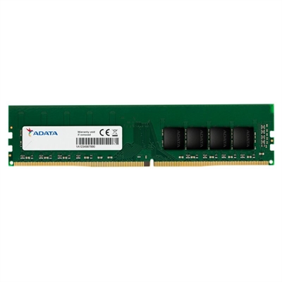 ADATA AD4U320016G22 SGN DDR4 16GB 3200